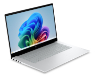 HP Omnibook X 17 Ultra 5-325/24GB/512/Win11 Touch - 1519940 - zdjęcie 3